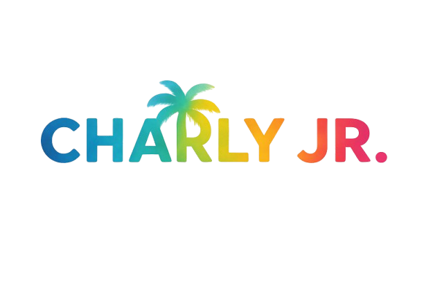 charly jr